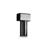 "T"connector